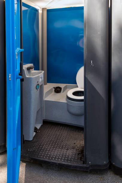 Porta potty services near me in Kenton, OH
