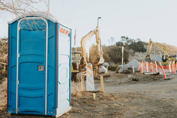 Best Emergency porta potty rental  in Kenton, OH