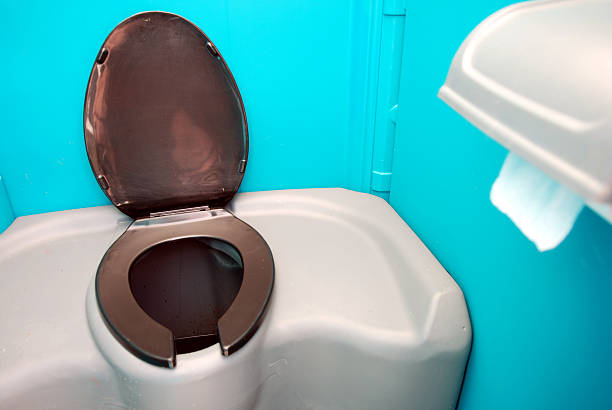 Best Restroom trailer rental cost  in Kenton, OH