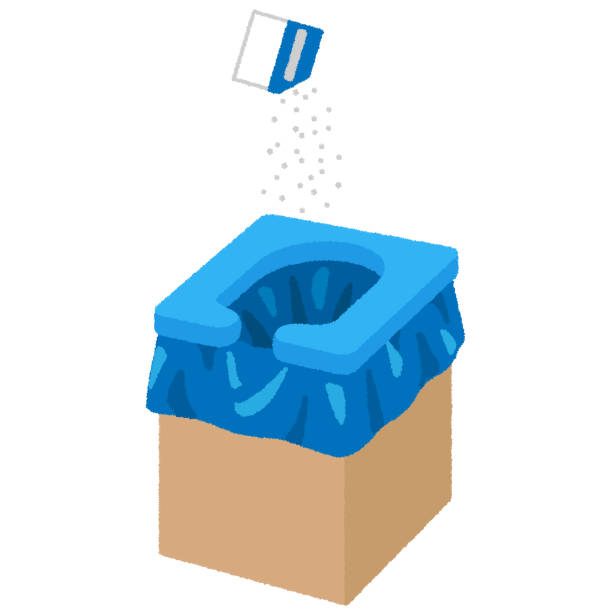 Best Portable toilet rental cost  in Kenton, OH